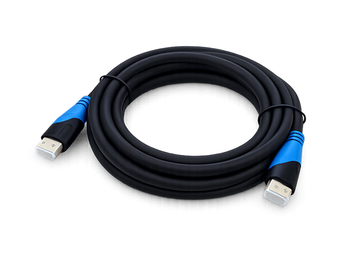 Cavo HDMI pronto 5m